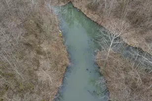 5755 Township Road 162 NE, New Lexington, OH 43764 - Photo 57