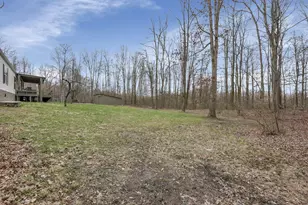 5755 Township Road 162 NE, New Lexington, OH 43764 - Photo 73