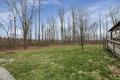 5755 Township Road 162 NE, New Lexington, OH 43764 - Photo 45