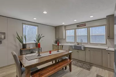 5755 Township Road 162 NE, New Lexington, OH 43764 - Photo 11