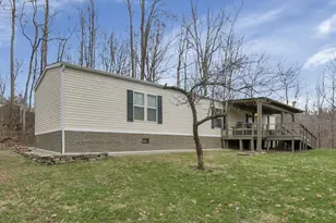 5755 Township Road 162 NE, New Lexington, OH 43764 - Photo 29
