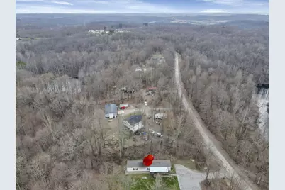 5755 Township Road 162 NE, New Lexington, OH 43764 - Photo 63