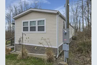 5755 Township Road 162 NE, New Lexington, OH 43764 - Photo 77