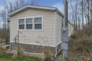 5755 Township Road 162 NE, New Lexington, OH 43764 - Photo 77