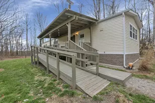 5755 Township Road 162 NE, New Lexington, OH 43764 - Photo 31