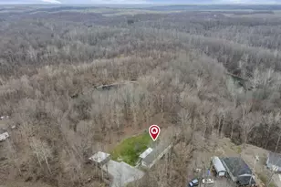 5755 Township Road 162 NE, New Lexington, OH 43764 - Photo 67