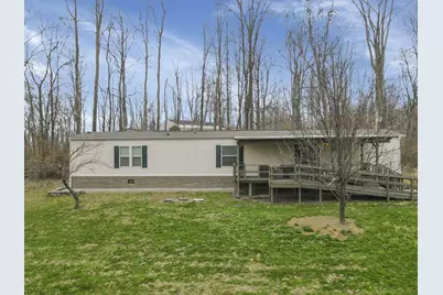 5755 Township Road 162 NE, New Lexington, OH 43764 - Photo 75