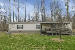 5755 Township Road 162 NE, New Lexington, OH 43764 - Photo 75