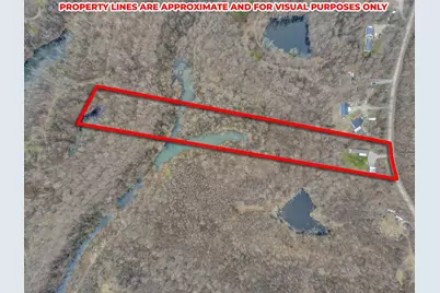 5755 Township Road 162 NE, New Lexington, OH 43764 - Photo 3