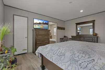 5755 Township Road 162 NE, New Lexington, OH 43764 - Photo 17