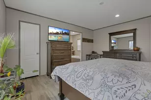 5755 Township Road 162 NE, New Lexington, OH 43764 - Photo 17