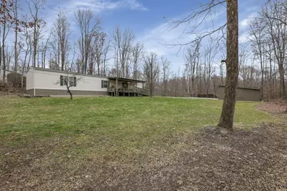 5755 Township Road 162 NE, New Lexington, OH 43764 - Photo 47