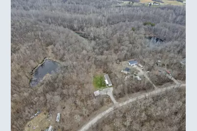 5755 Township Road 162 NE, New Lexington, OH 43764 - Photo 71