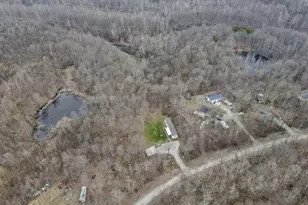 5755 Township Road 162 NE, New Lexington, OH 43764 - Photo 71