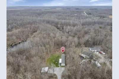 5755 Township Road 162 NE, New Lexington, OH 43764 - Photo 65