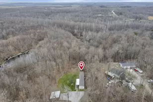 5755 Township Road 162 NE, New Lexington, OH 43764 - Photo 65