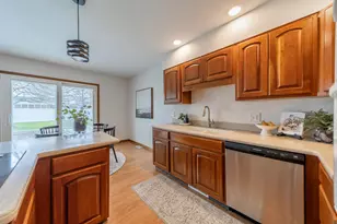 535 Garden Pl, Marion, OH 43302 - Photo 5