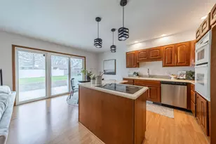 535 Garden Pl, Marion, OH 43302 - Photo 7