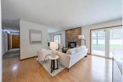 535 Garden Place, Marion, OH 43302 - Photo 19