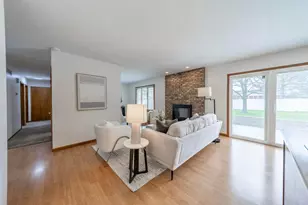 535 Garden Pl, Marion, OH 43302 - Photo 19