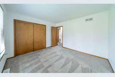 535 Garden Place, Marion, OH 43302 - Photo 29