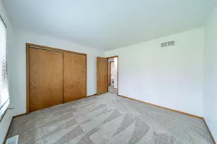 535 Garden Pl, Marion, OH 43302 - Photo 29