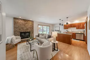 535 Garden Pl, Marion, OH 43302 - Photo 13