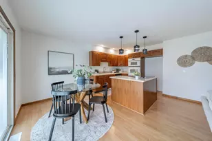 535 Garden Pl, Marion, OH 43302 - Photo 11