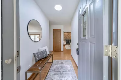 535 Garden Place, Marion, OH 43302 - Photo 37