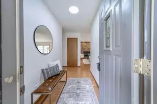 535 Garden Pl, Marion, OH 43302 - Photo 37