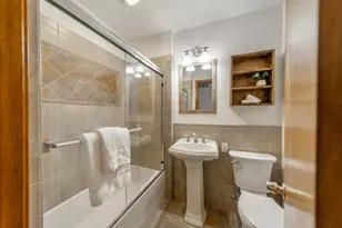 535 Garden Pl, Marion, OH 43302 - Photo 33