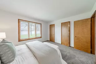 535 Garden Pl, Marion, OH 43302 - Photo 23