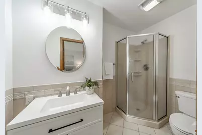 535 Garden Place, Marion, OH 43302 - Photo 25