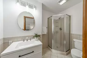 535 Garden Pl, Marion, OH 43302 - Photo 25