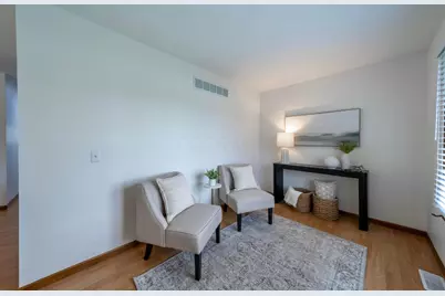 535 Garden Place, Marion, OH 43302 - Photo 17