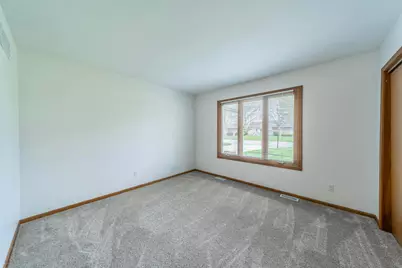 535 Garden Place, Marion, OH 43302 - Photo 27