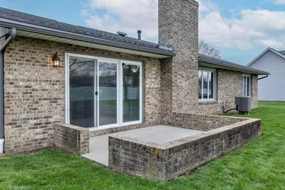 535 Garden Place, Marion, OH 43302 - Photo 41