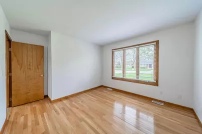 535 Garden Place, Marion, OH 43302 - Photo 35