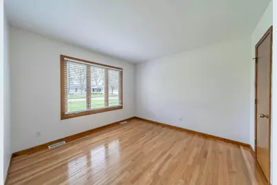 535 Garden Place, Marion, OH 43302 - Photo 31