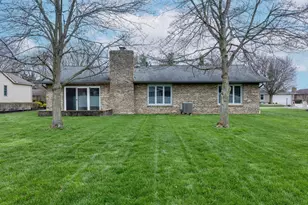 535 Garden Pl, Marion, OH 43302 - Photo 43