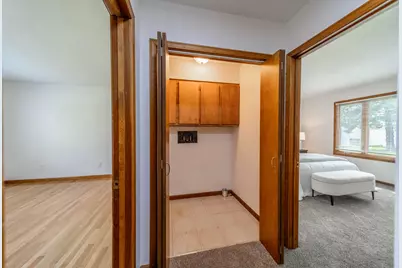 535 Garden Place, Marion, OH 43302 - Photo 39