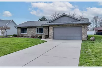 535 Garden Place, Marion, OH 43302 - Photo 3