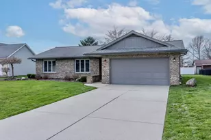 535 Garden Pl, Marion, OH 43302 - Photo 3