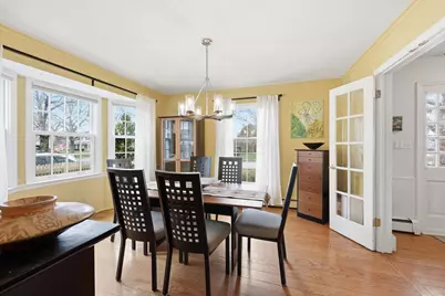 3670 Romnay Road, Columbus, OH 43220 - Photo 11