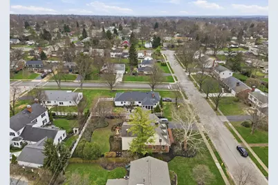 3670 Romnay Road, Columbus, OH 43220 - Photo 61