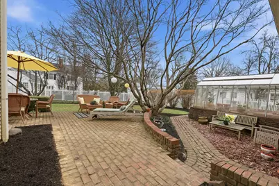 3670 Romnay Road, Columbus, OH 43220 - Photo 47