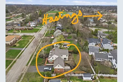 3670 Romnay Road, Columbus, OH 43220 - Photo 53