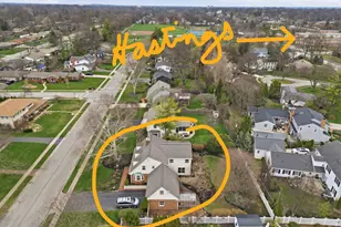 3670 Romnay Rd, Columbus, OH 43220 - Photo 53