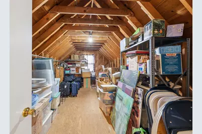 3670 Romnay Road, Columbus, OH 43220 - Photo 37