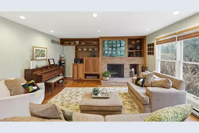 3670 Romnay Road, Columbus, OH 43220 - Photo 17